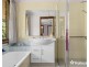 25 Witham Drive, Coldstream VIC 3770