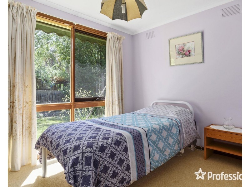 25 Witham Drive, Coldstream VIC 3770