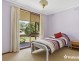 25 Witham Drive, Coldstream VIC 3770