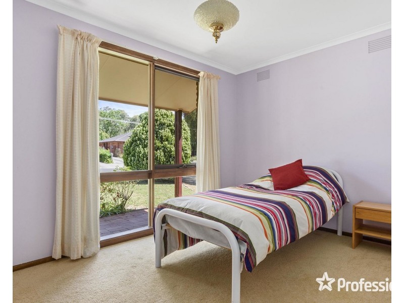 25 Witham Drive, Coldstream VIC 3770