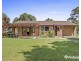 25 Witham Drive, Coldstream VIC 3770