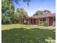 25 Witham Drive, Coldstream VIC 3770