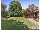 25 Witham Drive, Coldstream VIC 3770