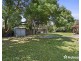 25 Witham Drive, Coldstream VIC 3770