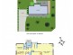 25 Witham Drive, Coldstream VIC 3770 Floorplan