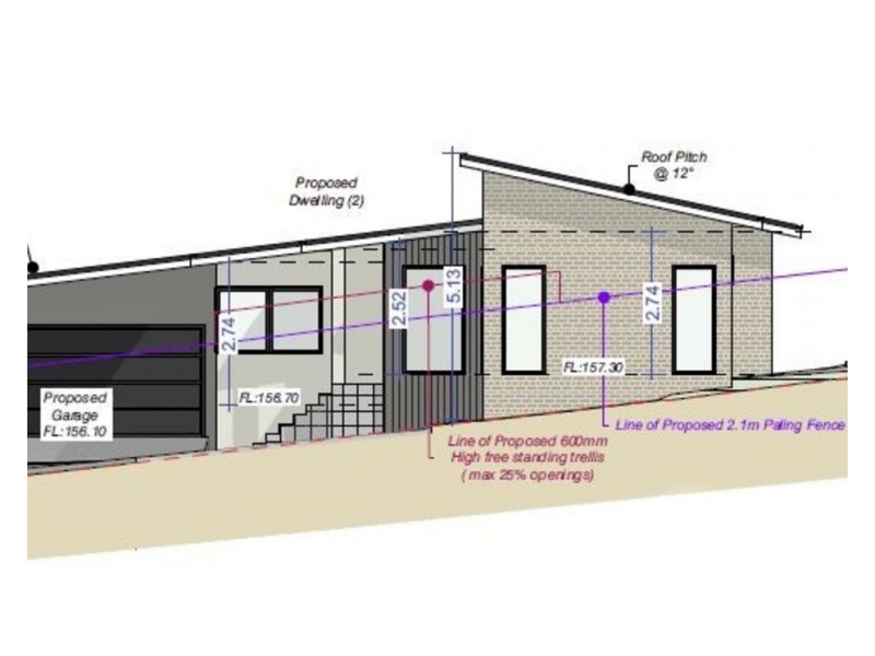 35a Clubpoint Drive, Chirnside Park VIC 3116