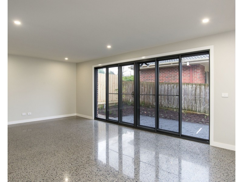4/27 Cavehill Road, Lilydale VIC 3140