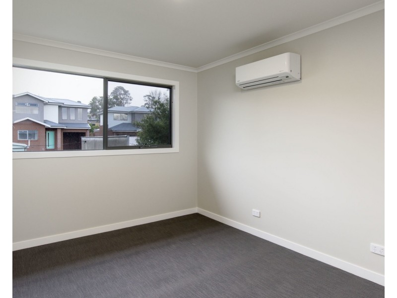 4/27 Cavehill Road, Lilydale VIC 3140