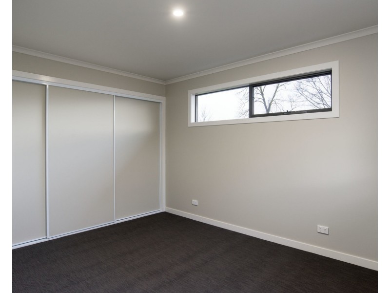 4/27 Cavehill Road, Lilydale VIC 3140