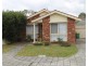 6/52 Station Street, Coldstream VIC 3770