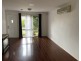 6/52 Station Street, Coldstream VIC 3770