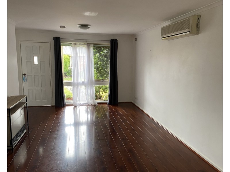 6/52 Station Street, Coldstream VIC 3770
