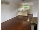 6/52 Station Street, Coldstream VIC 3770