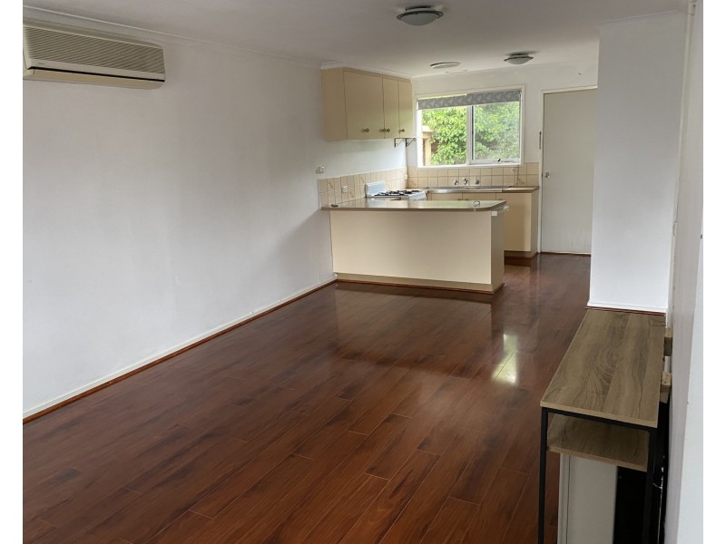 6/52 Station Street, Coldstream VIC 3770