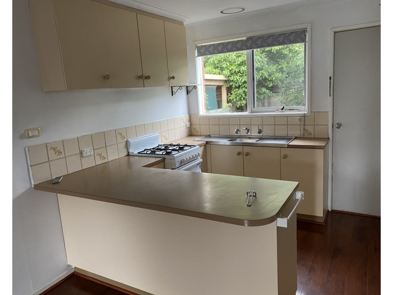 6/52 Station Street, Coldstream VIC 3770