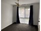 6/52 Station Street, Coldstream VIC 3770