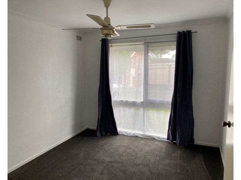 6/52 Station Street, Coldstream VIC 3770