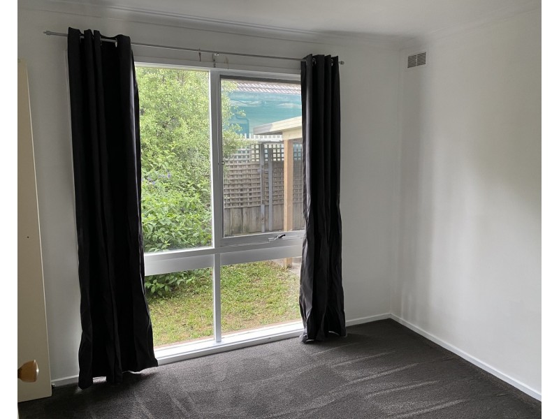 6/52 Station Street, Coldstream VIC 3770