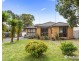 42 Lauriston Drive, Coldstream VIC 3770