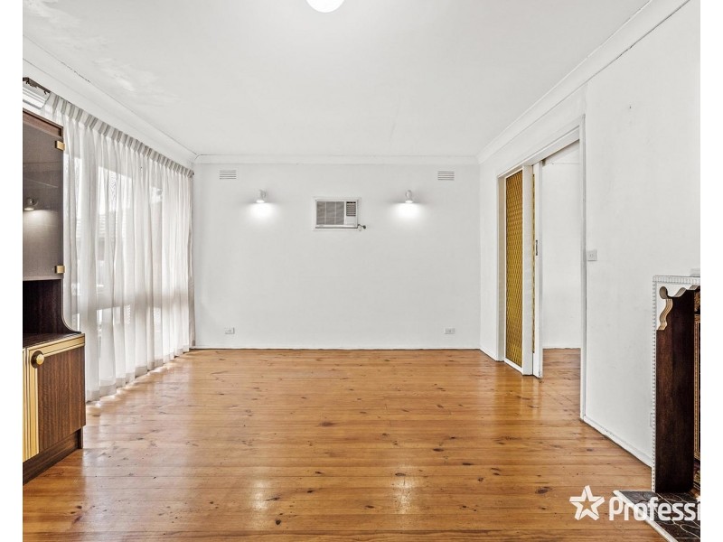 42 Lauriston Drive, Coldstream VIC 3770