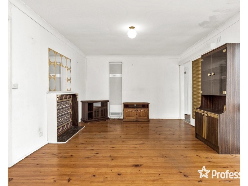 42 Lauriston Drive, Coldstream VIC 3770