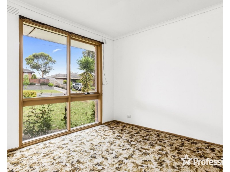 42 Lauriston Drive, Coldstream VIC 3770