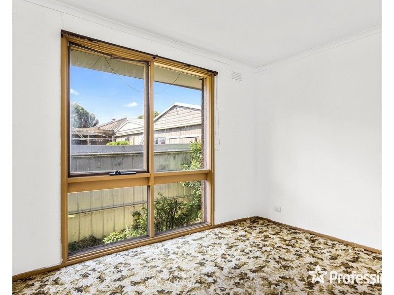 42 Lauriston Drive, Coldstream VIC 3770