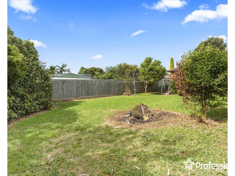 42 Lauriston Drive, Coldstream VIC 3770