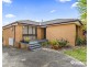 42 Lauriston Drive, Coldstream VIC 3770