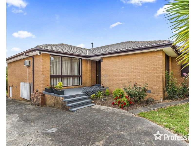 42 Lauriston Drive, Coldstream VIC 3770