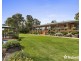 167-171 Jumping Creek Road, Wonga Park VIC 3115