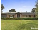 167-171 Jumping Creek Road, Wonga Park VIC 3115