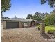 167-171 Jumping Creek Road, Wonga Park VIC 3115