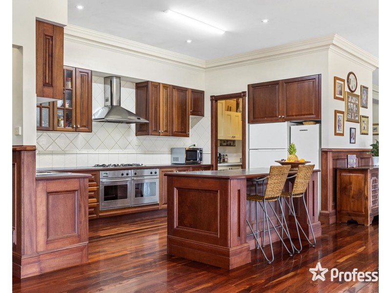 167-171 Jumping Creek Road, Wonga Park VIC 3115