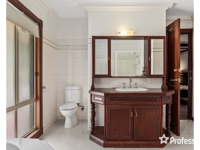 167-171 Jumping Creek Road, Wonga Park VIC 3115