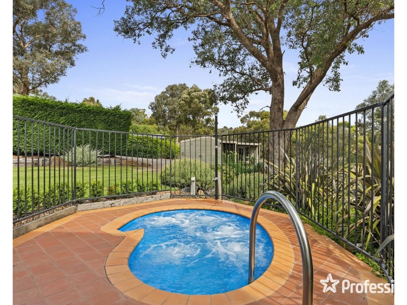 167-171 Jumping Creek Road, Wonga Park VIC 3115