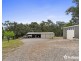 167-171 Jumping Creek Road, Wonga Park VIC 3115
