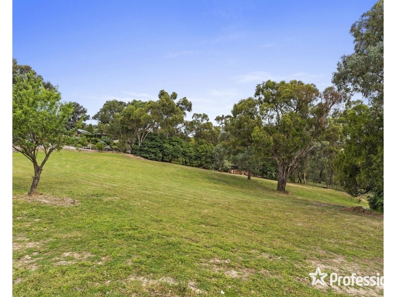 167-171 Jumping Creek Road, Wonga Park VIC 3115