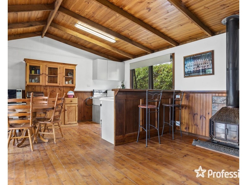 167-171 Jumping Creek Road, Wonga Park VIC 3115