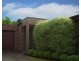 4/3 Pope Court, Mooroolbark VIC 3138