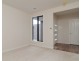 4/3 Pope Court, Mooroolbark VIC 3138