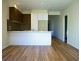 4/3 Pope Court, Mooroolbark VIC 3138