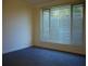 4/3 Pope Court, Mooroolbark VIC 3138
