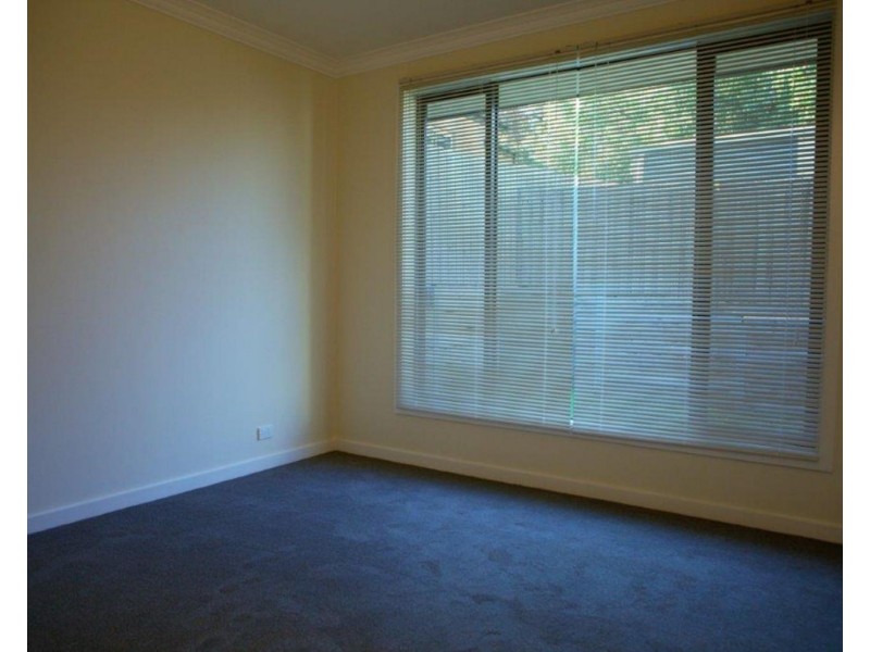 4/3 Pope Court, Mooroolbark VIC 3138
