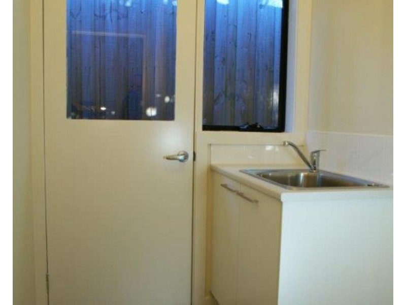 4/3 Pope Court, Mooroolbark VIC 3138