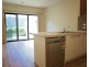4/3 Pope Court, Mooroolbark VIC 3138