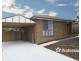 22 Britannia Way, Lilydale VIC 3140