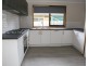 22 Britannia Way, Lilydale VIC 3140