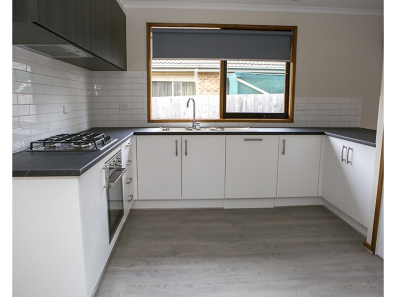 22 Britannia Way, Lilydale VIC 3140
