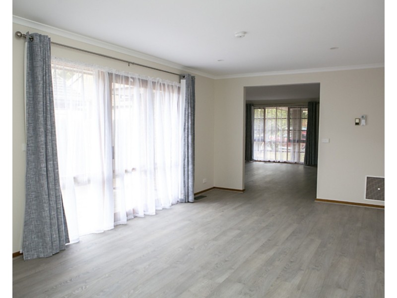 22 Britannia Way, Lilydale VIC 3140